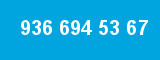 936 694 53 67
